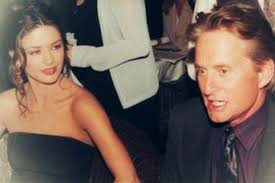 Pamela Anderson and New Husband Dan Hayhurst Talk About Their Love While  Cuddled Together in Bed