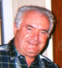 Joseph Ferreira Family History & Historical Records