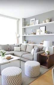 Pin On Home Decor Ideas