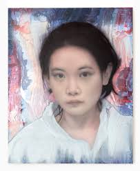 Sven Loven, Lore, 2023