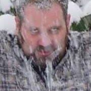 Andy Burge (robertandrewbur)