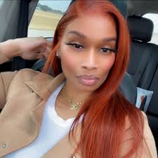 Jenny Beauty Supply added a new photo.