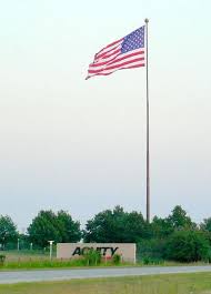 Founded in 1925, acuity is an award winning personal and business insurance provider. Tallest Flagpole Brick Paver Patio Brick Pavers Sheboygan