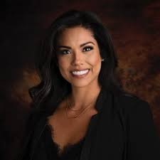 National Association of Hispanic Nurses