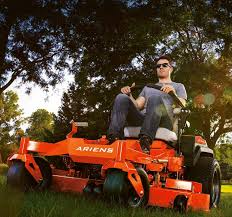 This latest battery technology provides a quiet operation and extended run time with rapid recharge and no power fade. Home The Lawn Mower Shop Inc Bound Brook Nj 732 356 0846