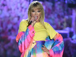 Have the inside scoop on this song? Musicians You Need To See Live In Concert