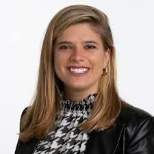 Happy International Women's Day! It was great to host female leaders in  business and