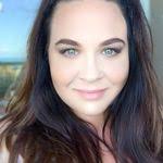 Amalia Jarvis's Instagram, Twitter & Facebook