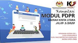 90 perak ppd kinta utara aea2067 smk bandar baru putra persiaran putra 9, bandar baru putra ipoh 31400 bandar 055336437 055336470 382 378 760 bil negeri daerah ppd kod sekolah nama sekolah alamat lokasi bandar poskod lokasi no. Modul Pdpr Ppd Kinta Utara 1 2020 Flip Ebook Pages 1 50 Anyflip Anyflip
