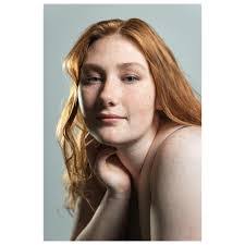 Hayley Coleman's Instagram, Twitter & Facebook