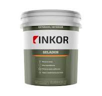 Inkor