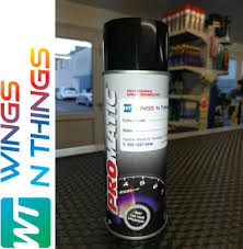 We did not find results for: Kia Car Aerosol Spray Paint Professional All Colours Ebay