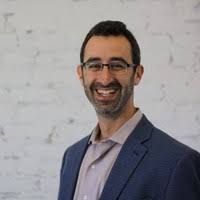 Jarad Davis Email & Phone Number