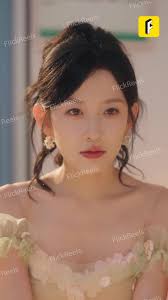 EP-8📺DRAMA NAME【Rich，Ripped，and all Mine！】 #flickreels 😳💸👑 📲 Click the  link in bio to download the FlickReels app and watch the full drama now! 💌  Trapped in a loveless marriage, Shelby thought things