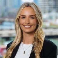 70+ "Fissinger" profiles