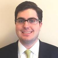 Ryan Sherlock Email & Phone Number