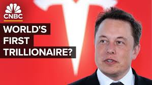 The SEC charges two investment firms for 'AI washing'