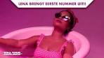 Lena - Fouilleren (prod. p.APE) - YouTube