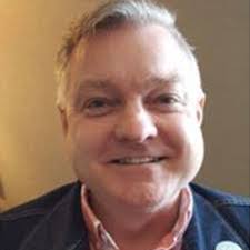 Marcus Logan's Instagram, Twitter & Facebook