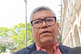 Positivo, balance de seguridad en arranque del periodo vacacional de verano 