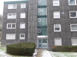 Attraktive eigentumswohnungen in gelsenkirchen rotthausen für jedes budget vom makler und von privat. 3 Zimmer Wohnung Zu Vermieten Chaudronstrasse 26 45884 Gelsenkirchen Rotthausen Mapio Net