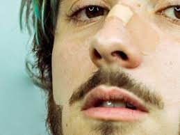 Ciclo de Rock Progresivo arranca en Caracas