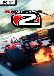 Presenting rfactor, the racing simulation series from image space incorporated and now studio 397. Rfactor 2 Hoodlum Skidrow Reloaded Games