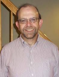 Obituary for David Bernard Lussier