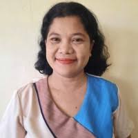 20+ "Laila C." profiles