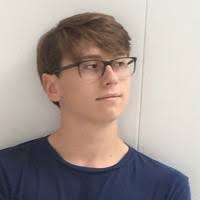 100+ "Winterfeldt" profiles