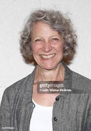 155 Beth Dixon Stock Photos, High-Res Pictures, and Images