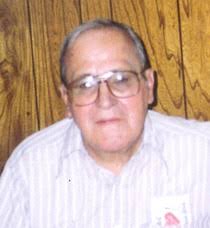 Obituary for Roy P. Howell Sr.