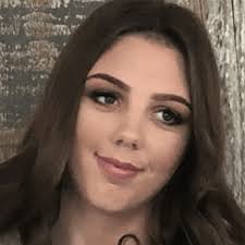 Macie-Lee Ellen's Memorial