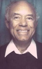 GENE SARDON Obituary (2014)