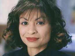 The film's title refers to the 1987 mr. Stand And Deliver Actress Vanessa Marquez Killed By Police