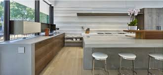 before choosing concrete countertops