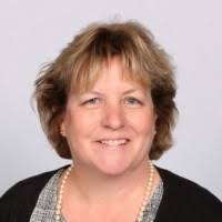 Chris Koelbleitner Email & Phone Number