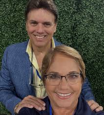 Sysco south florida food show