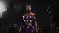 The contents of each of the mk11 releases will vary and you can find out more. How To Quickly Get A Human Skin For Sindel In Mortal Kombat 11