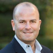 Nancy Sandstrom — Vice President, Core Operations at Intermedia