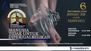 Bahan liturgi natal s minggu bahasa batak gr anggiat. Kebaktian Minggu Xiii Setelah Trinitatis Hkbp Pusat Pearaja Tarutung Bahasa Batak Youtube