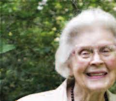 Troy Dunlap's Instagram, Twitter & Facebook