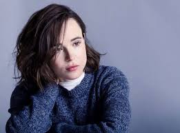 Prior to coming out as transgender in december 2020, page was nominated in female awards categories under the name ellen page. Elliot Page Bio Wiki Net Worth Transgender Wife Height Age