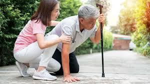 Sarcopenia is a condition of the ageing process in which, the aged person loses balance, his gait is changed and his overall ability to perform daily tasks are affected by loss of muscle mass and strength. How To Prevent And Reverse Sarcopenia Brynna Connor Md