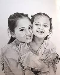 Bhumika Patel (@bhumikapatel_art) • Instagram photos and videos