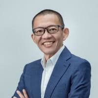 al Ong Email & Phone Number