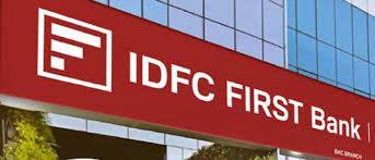 Aspirants are requested to go through the latest idfc bank job vacancies 2021 fully, before applying for the job. Job Opening Idfc First Bank For Credit Manager Current Bank Job Opening 2020 Private Bank Small Bank Mfi Nbfc Job Information Portal