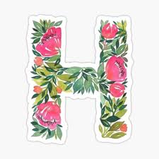 You'd be surprised to see how the vibe of one word can change just by drawing it differently. Window Stickers Films Home Garden Lowercase Letters Alphabet Striped Design Window Cling Wildflower Gifts Securelifess Com