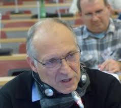 Enjeux de société Documents et travaux de la FNIC-CGT