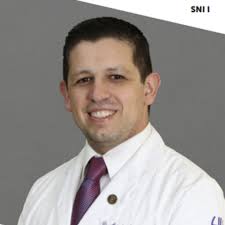 Alejandro QUIROGA-GARZA